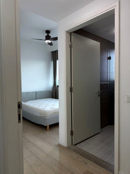 Sky Green (D13), Condominium #548899451